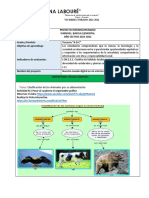 Ficha Ciencias Naturalesproyecto3 S2