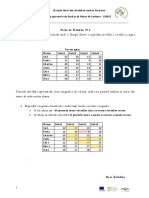 Ficha Trabalho Excel 6