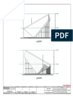 SEJA CHAPEL 3 - Sheet - A-201 - ELEVATIONS