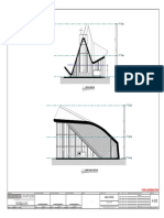 Building Sections for Coordination