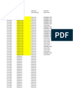 Geochemistry_2021-1