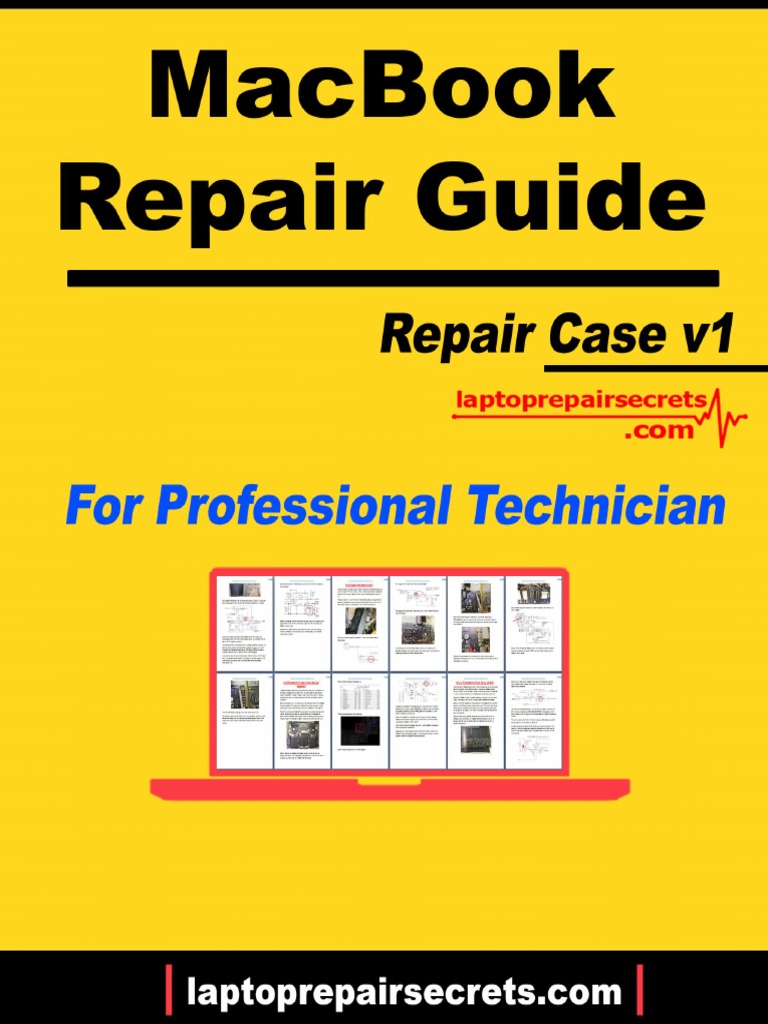 Dont Get Screwed The Apple Macbook Return Policy Your Ultimate Guide Must Read - 2np5dqk
