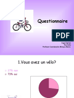 statistique_maths