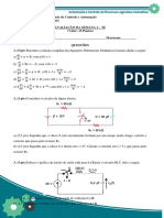 AVALS2ELT541T62021