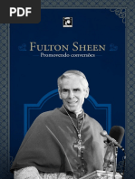 pdf_exclusivo_fulton_sheen