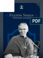 pdf_exclusivo_fulton_sheen