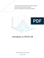 Intro Matlab[1]