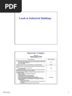 NSCP 2015 Design Criteria | PDF | Beam (Structure) | Structural Load