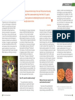 2021 - Seedtreatment Agropages 6