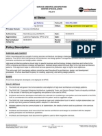 SOA CoE Policy Design Patterns 03.27