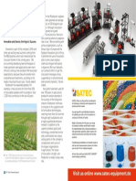 2021 - Seedtreatment Agropages 11
