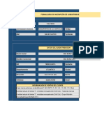 Formulario Inscripción Subdistribuidores PL