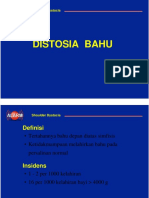 Dokumen - Tips Distosia-Bahu