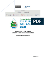 bases del concurso.pdf