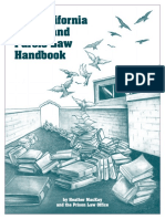 Handbook Chapter 2