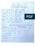 ANALISIS DE SISTEMAS MINEROS-UNP