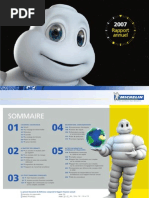 Michelin RA 2007