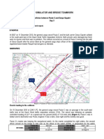 RDF 027 SSBT Activity Plan Day 3 (Collision Between Paula C and Darya Gayatri) Rev 2.0