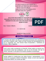 Diapositivas PSIET I Momento Fractura de Collles 2021 Luzmary Bastidas