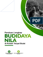 Ebook-Premium-Panduan-Budidaya-Nila_compressed