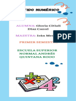 Acti.2 Infografia Fracciones Gloria Diaz Canul