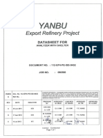 112-EP4-PE-IsS-0402 - Datasheet For Analyzer With Shelter