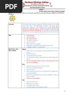 For Normal Findings and For Abnormal Findings