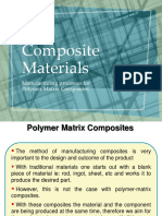 Composite Materialslab Text Book