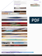 Ultimate Guide For Print Sizes Ultimate Guide For Print Sizes