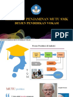 Penjaminan Mutu Diksi Rev-24102021