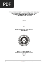 Download Promosi jabatan by Wahni Amri SN55389486 doc pdf