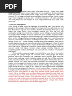 Download SPi Efusi Pleura by Tina Reisa SN55389489 doc pdf