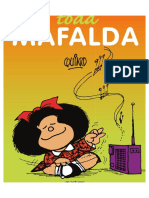 Toda Mafalda (Em Português) - Quirgo (1)