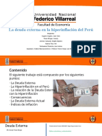 17la Deuda Externa en La Hiperinflación Del Perú (FDA) (3) (Autoguardado)