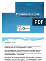 PDF 02 Proteccion Transformadores - Compress