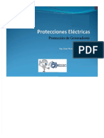 PDF 04 Proteccion Generadores - Compress