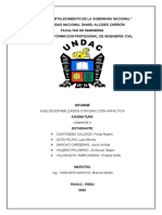 Informe Final - Emulsión Asfáltica (Grupo N°2)