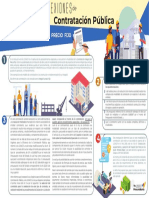 Boletin Reflexiones Web 03c