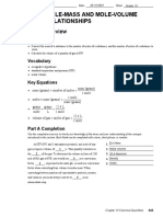 D0597387 CHEM12 C1002 SRVS Mig