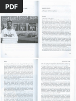 Download Lee 3 by Aj  SN55389782 doc pdf