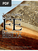 todo-acerca-de-la-feyyt