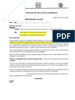 8.- OFICIO MULTIPLE 010-2021-ITEMS-CRONOGRAMA DE DISTRIBUCION