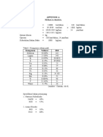 Excel Fix - Sidang Revisi Finish