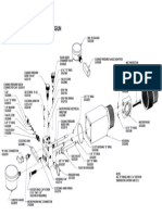 Compact Assembly Presentation