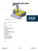 Volvo - Ec 210 - Bp-public