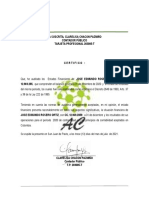 Certificado Balances Auditados Ing Edmundo-Fusionado