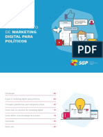 1504622590guia Completo de Marketing Digital Para Polticos