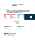 Ubd For Plant Unit