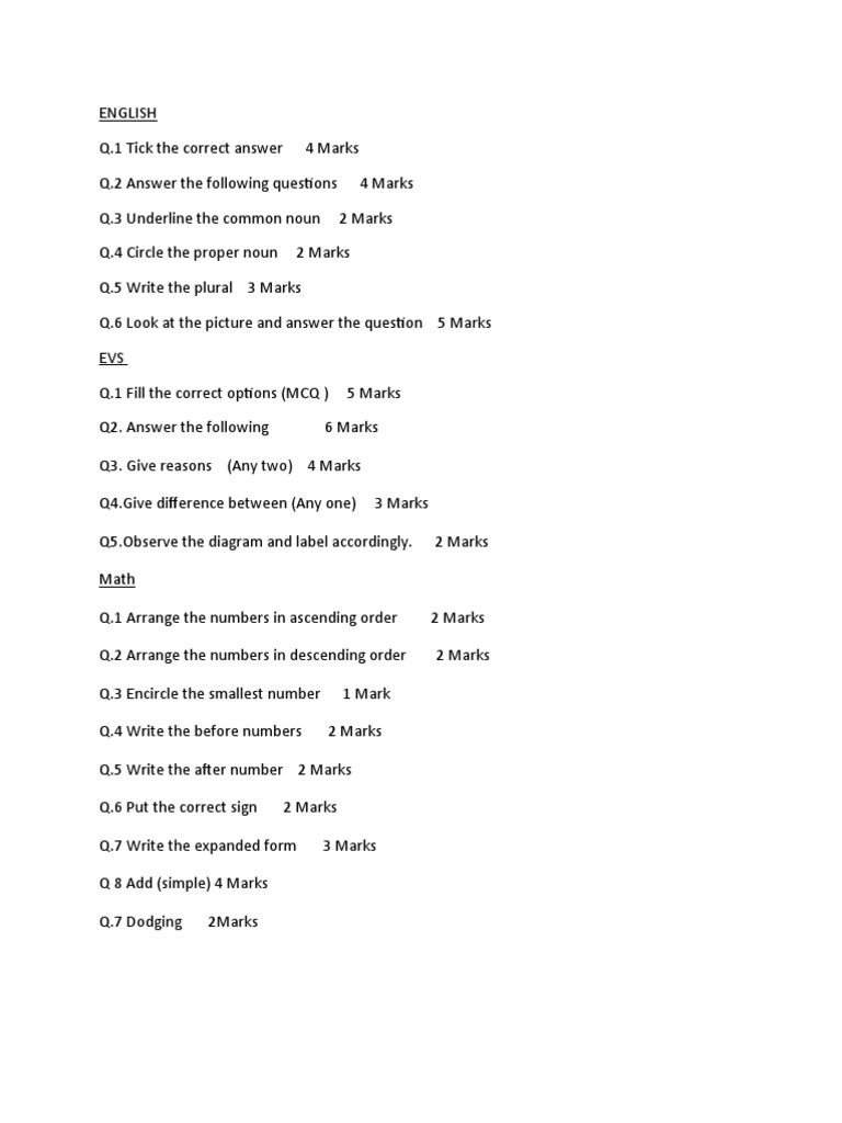 Paper Pattern | PDF
