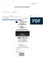 (PDF) PERHITUNGAN STRUKTUR ABUTMEN - Rama BIrawa - Academia - Edu